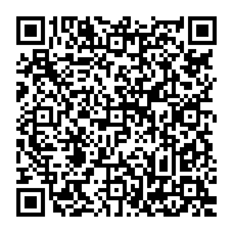 Codice QR