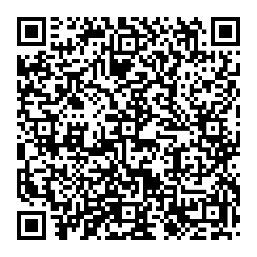Codice QR