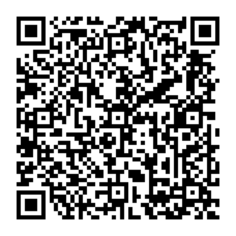 Codice QR