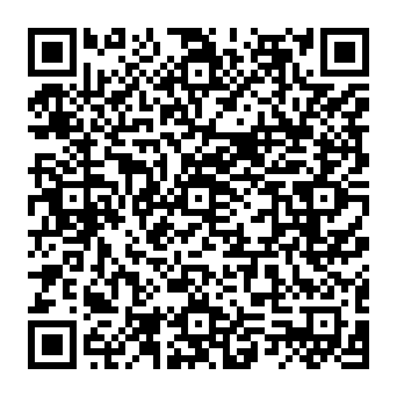 Codice QR