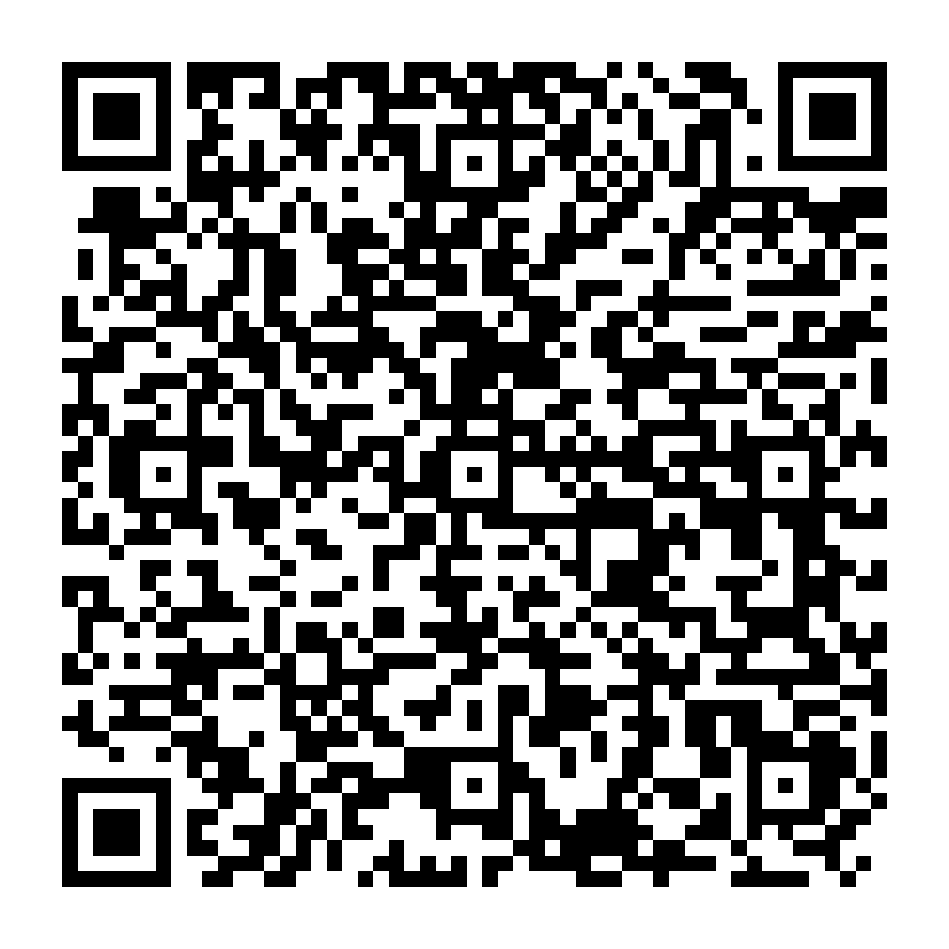 Codice QR