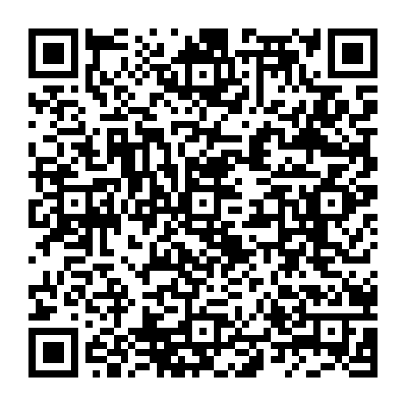 Codice QR