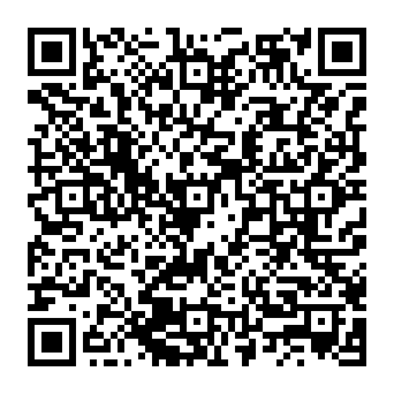 Codice QR