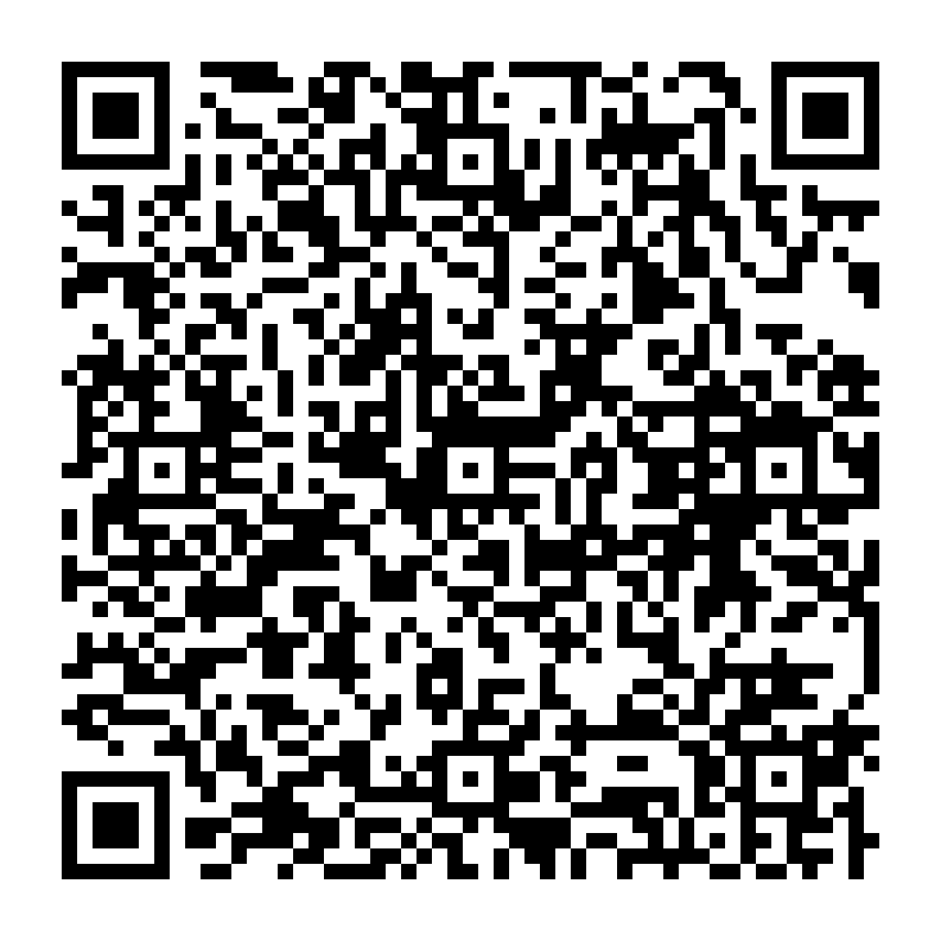 Codice QR