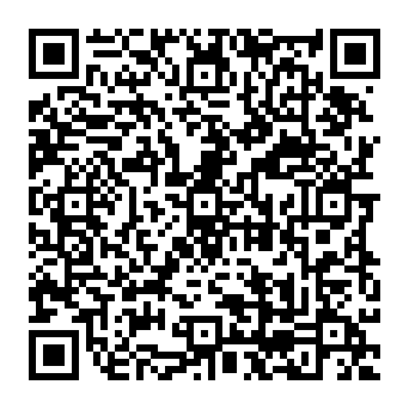 Codice QR