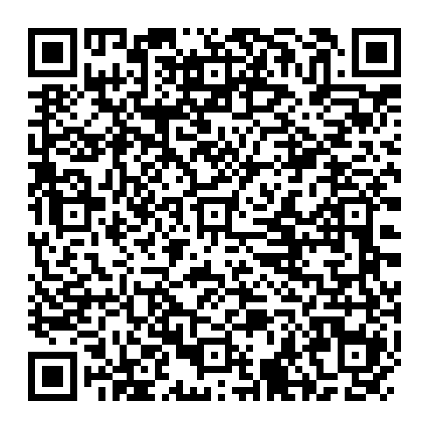 Codice QR