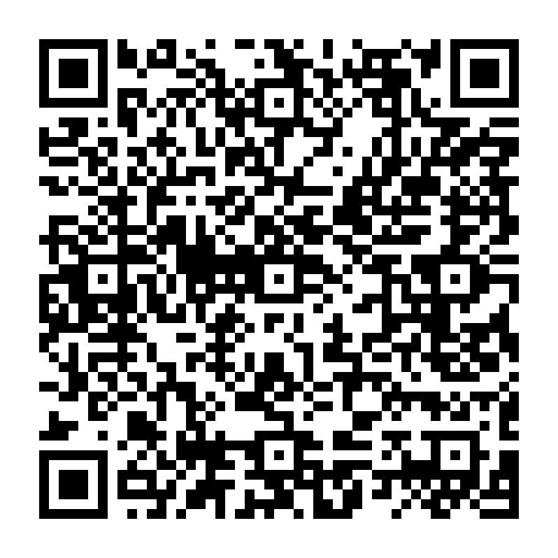 Codice QR