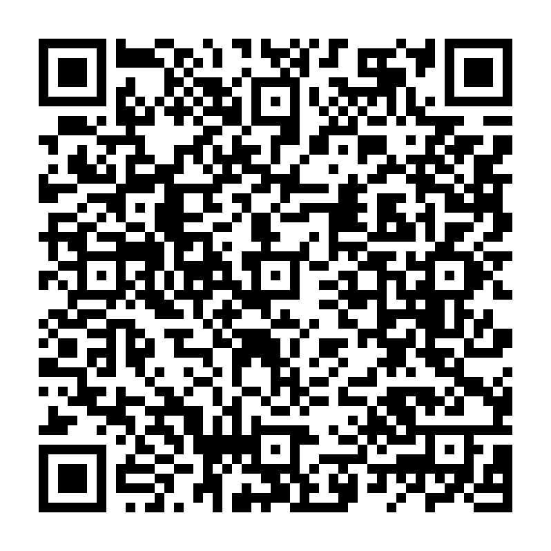 Codice QR