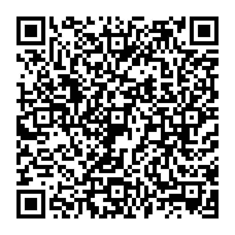 Codice QR