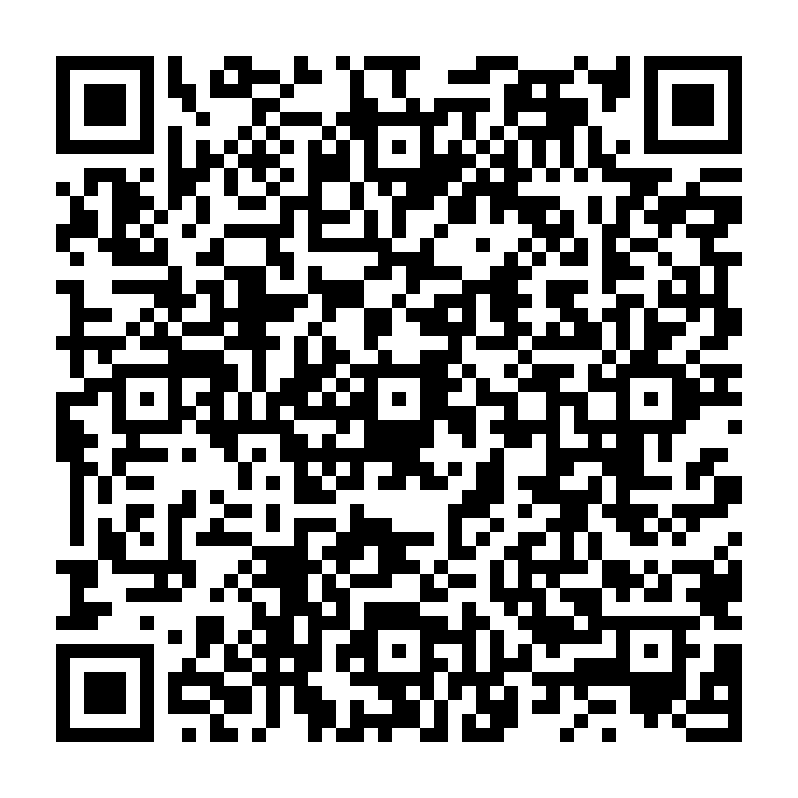 Codice QR