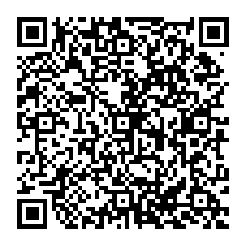 Codice QR