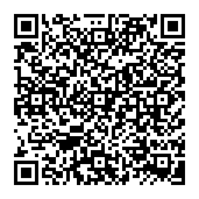 Codice QR