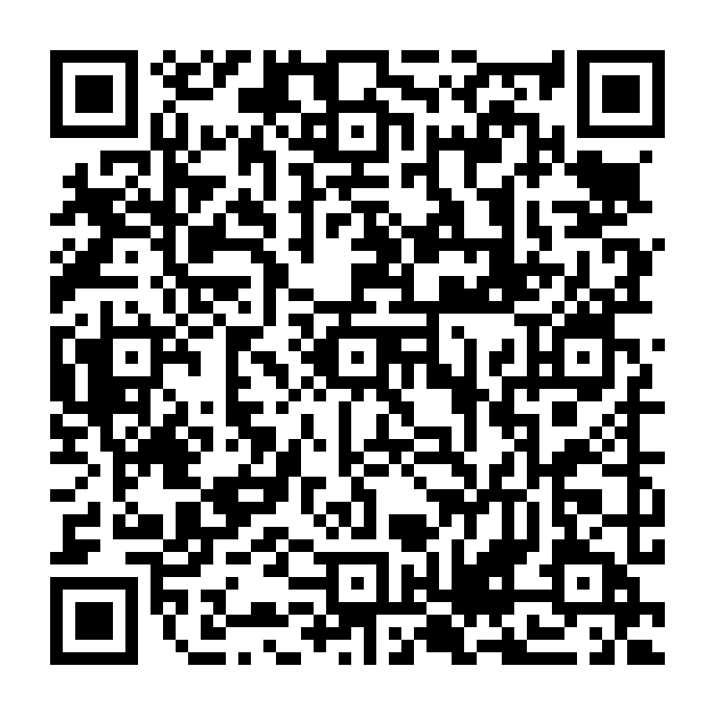 Codice QR