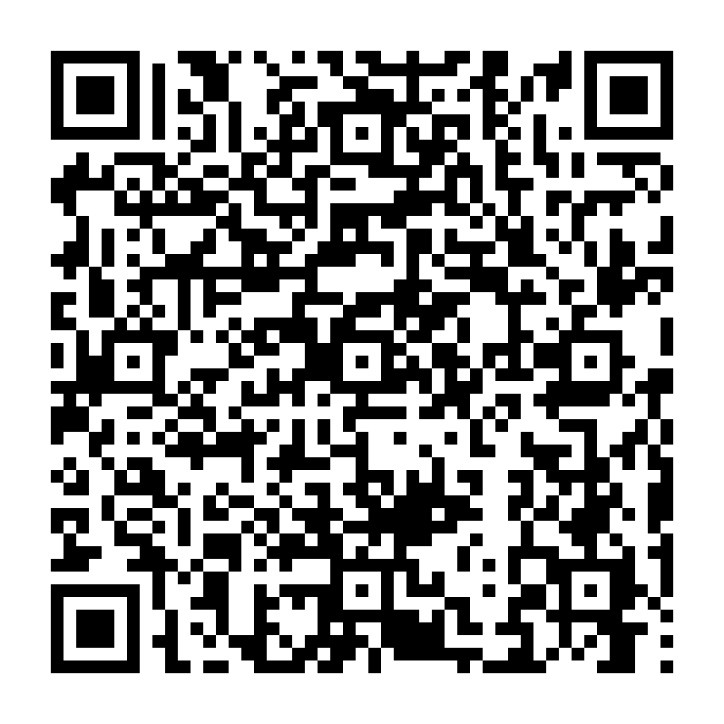 Codice QR