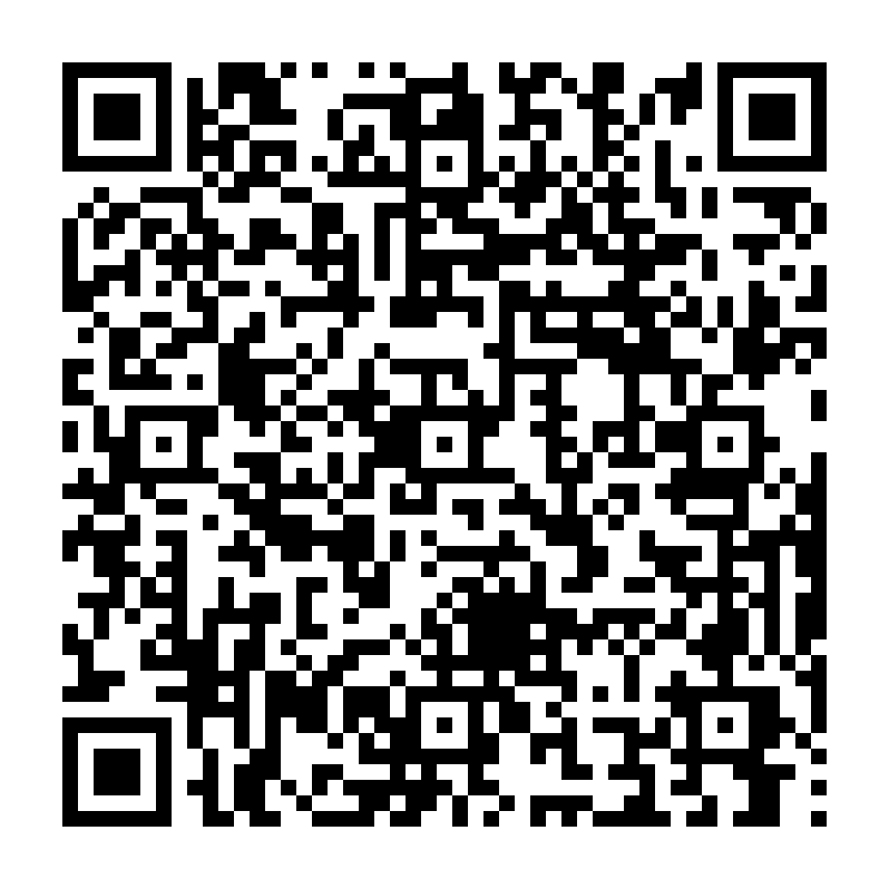 Codice QR