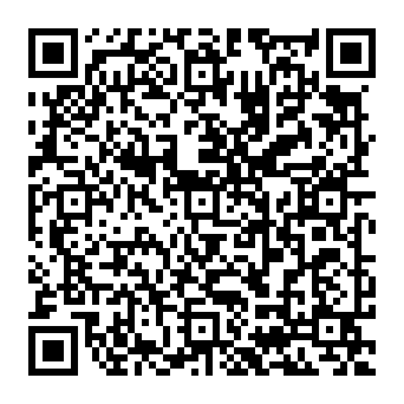 Codice QR