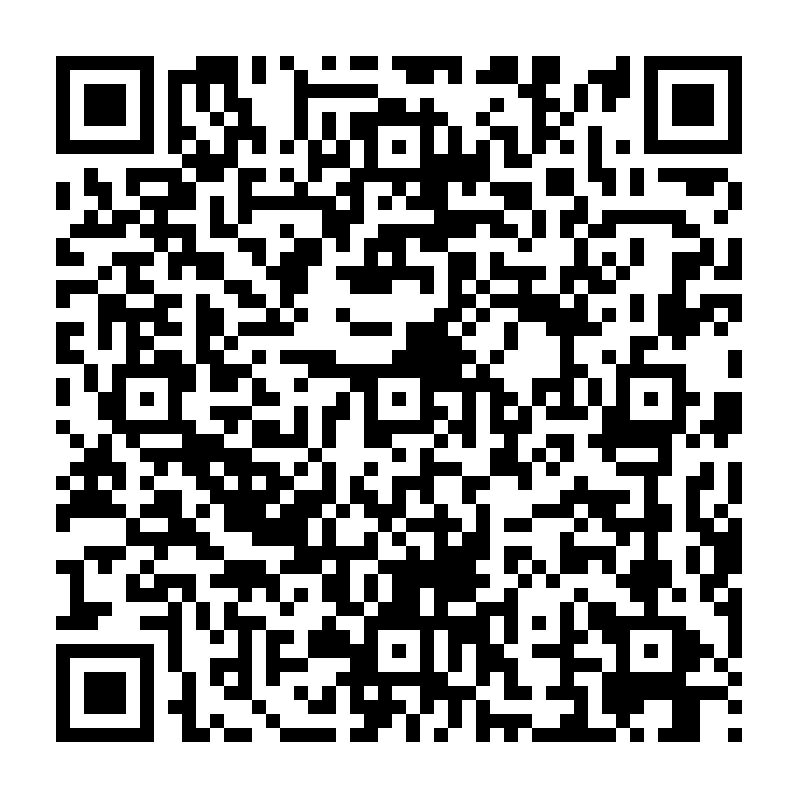 Codice QR