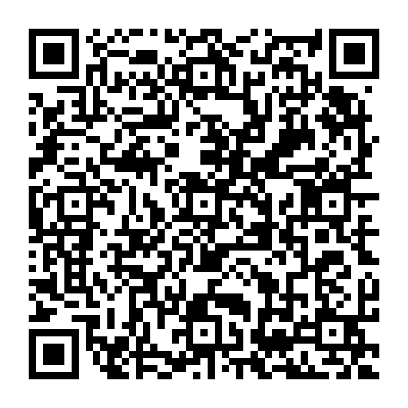 Codice QR