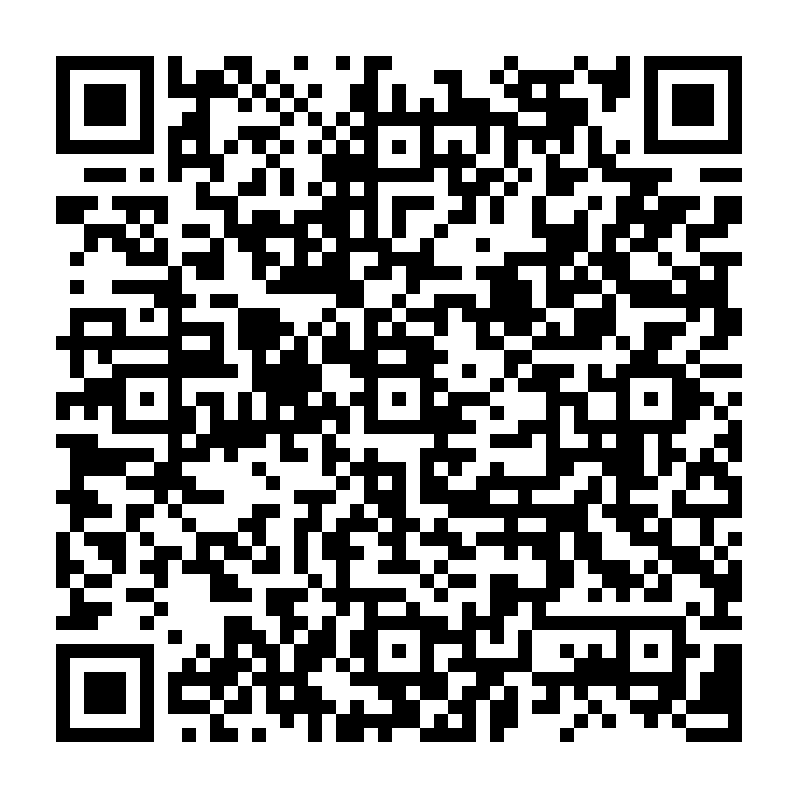 Codice QR