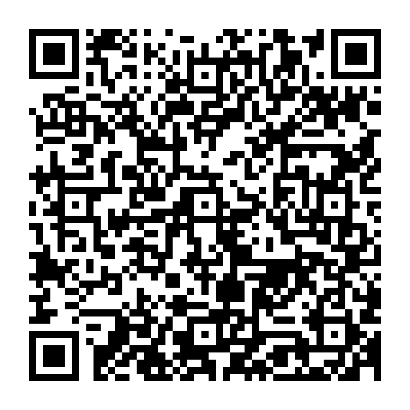 Codice QR