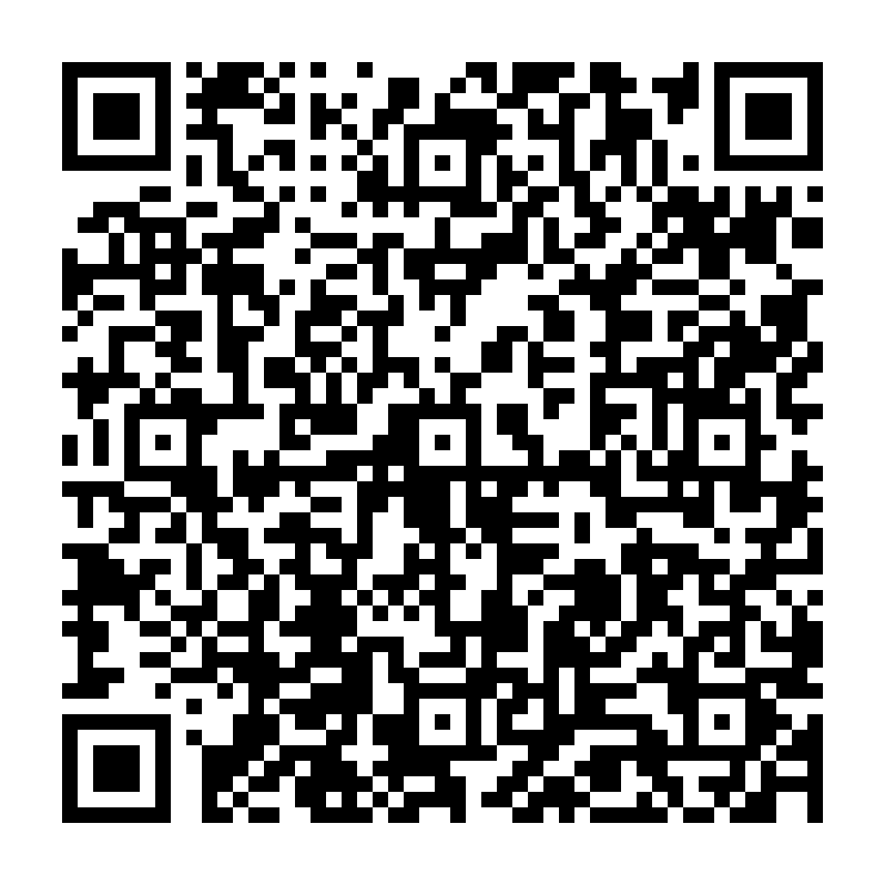 Codice QR