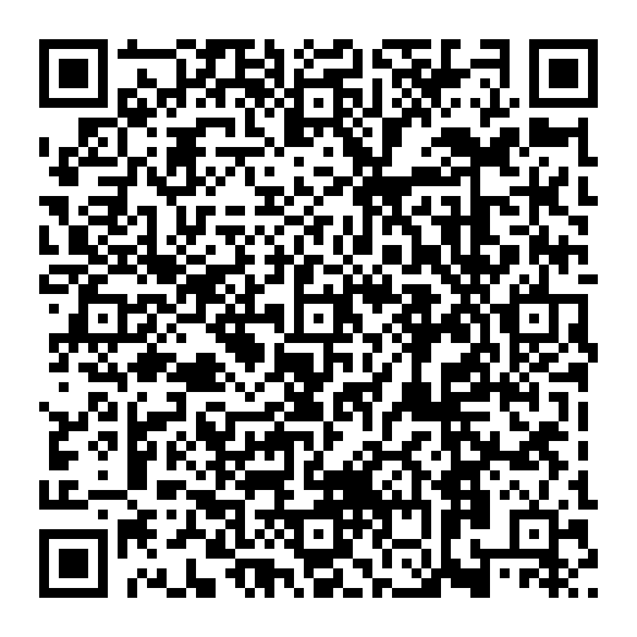 Codice QR