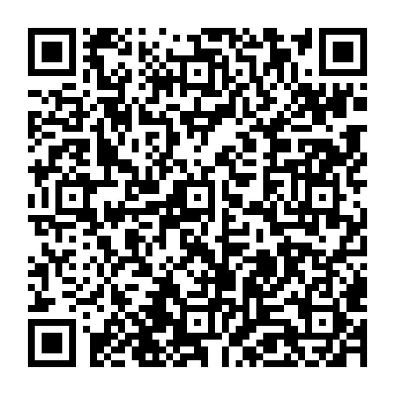 Codice QR