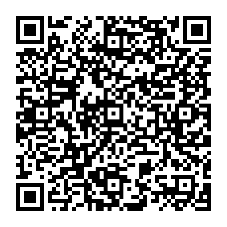 Codice QR