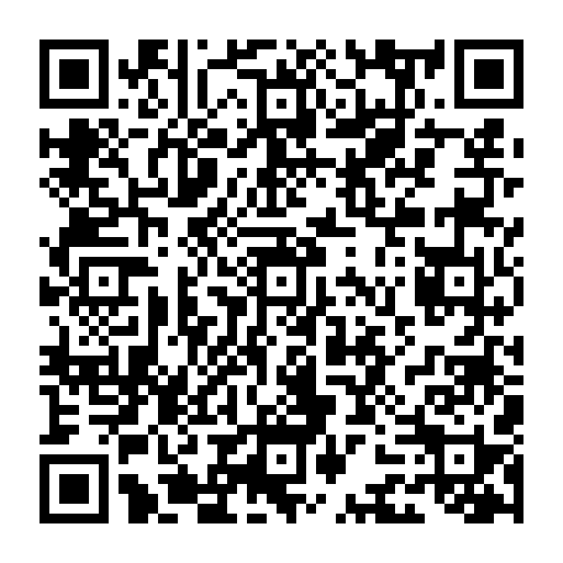 Codice QR