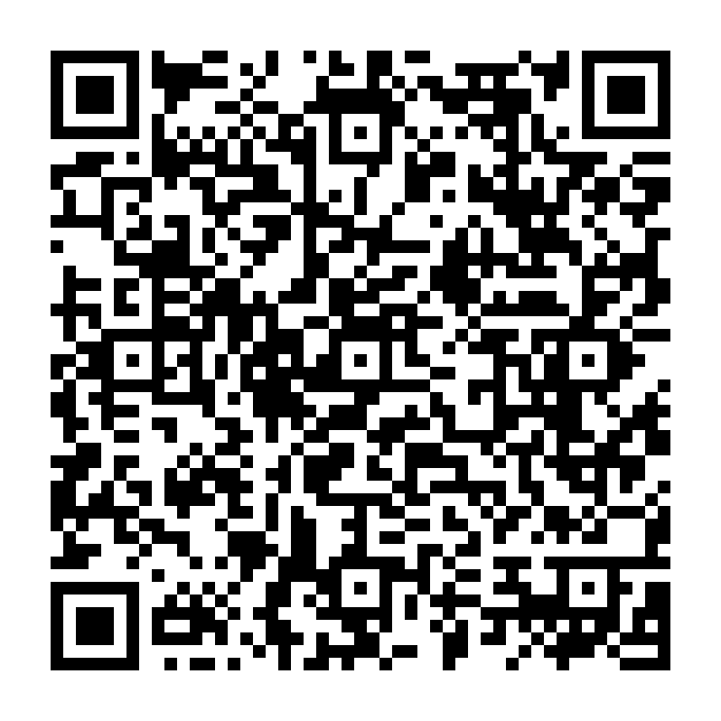 Codice QR
