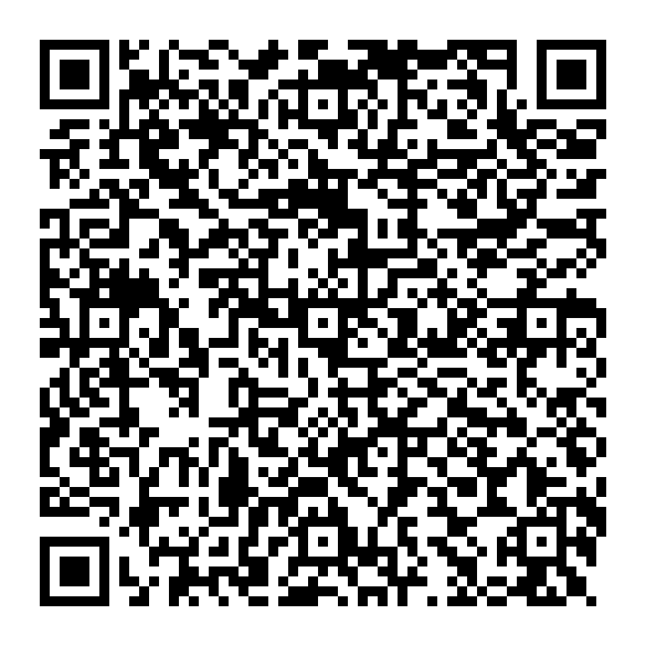 Codice QR