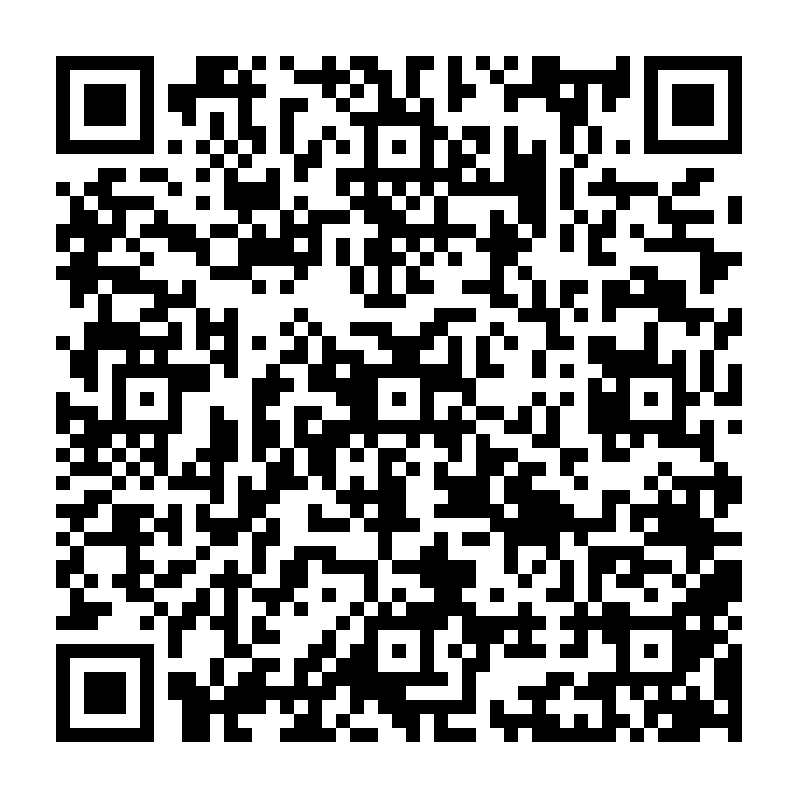 Codice QR
