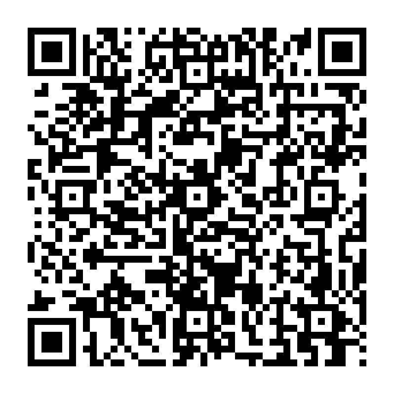Codice QR