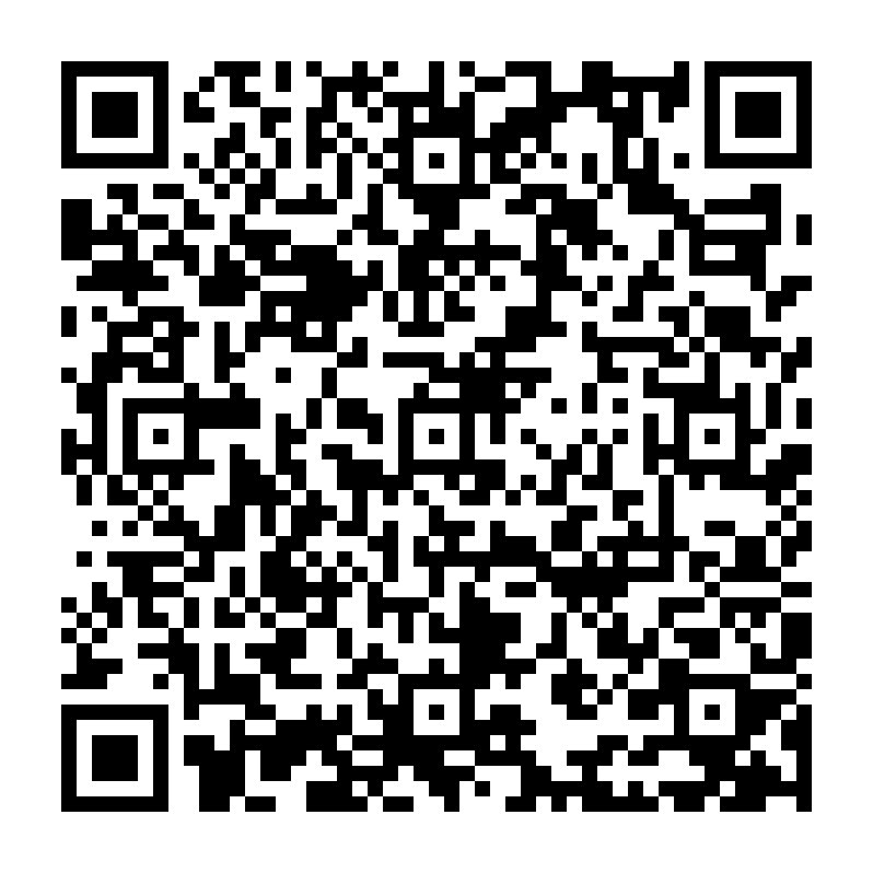Codice QR