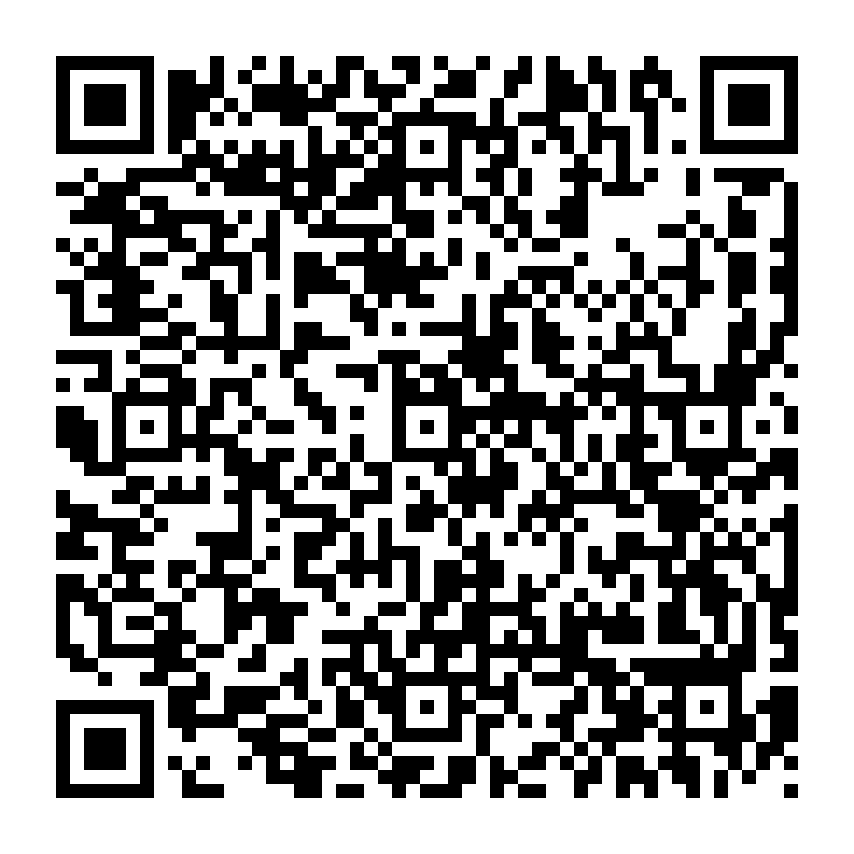 Codice QR
