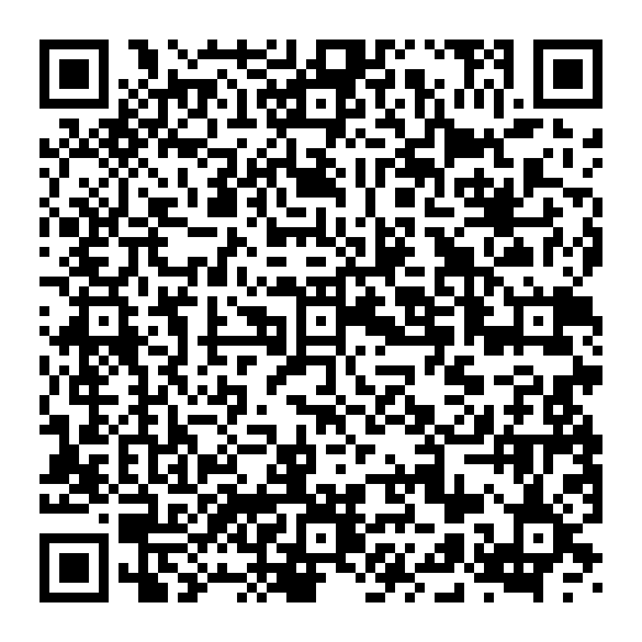 Codice QR