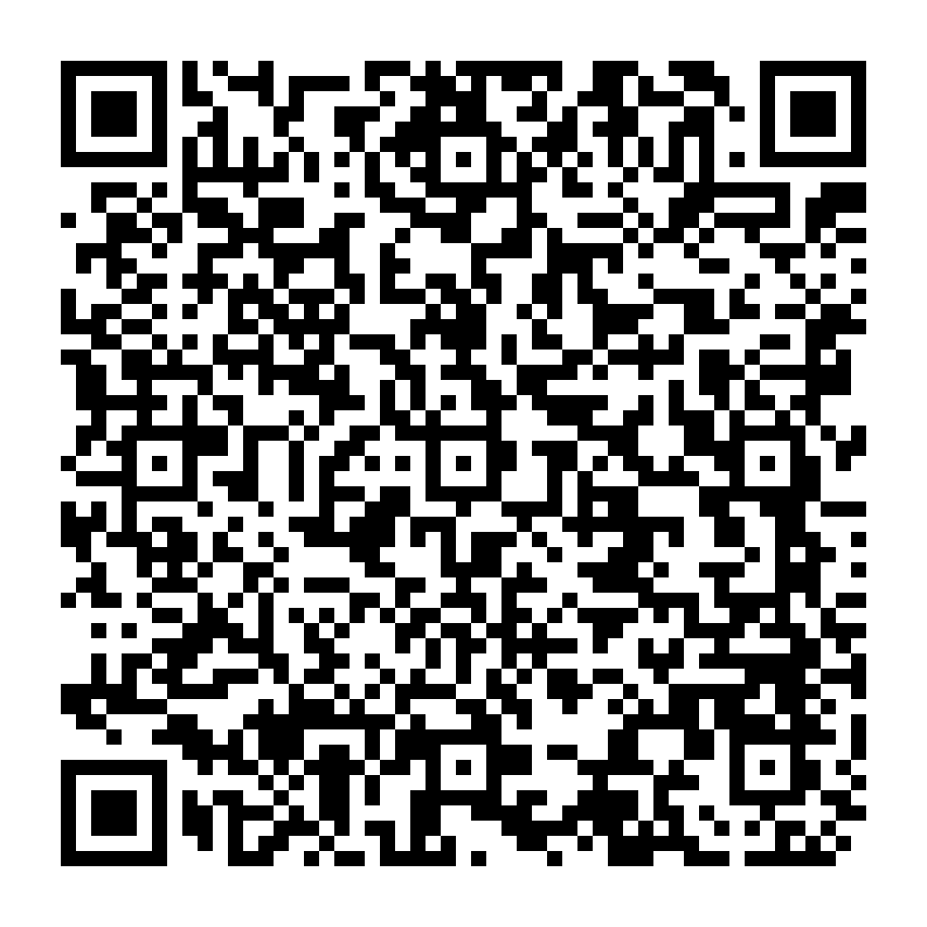 Codice QR