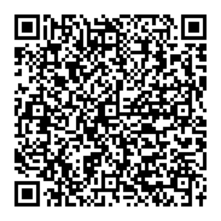 Codice QR
