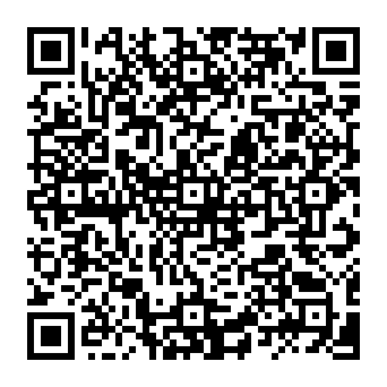 Codice QR