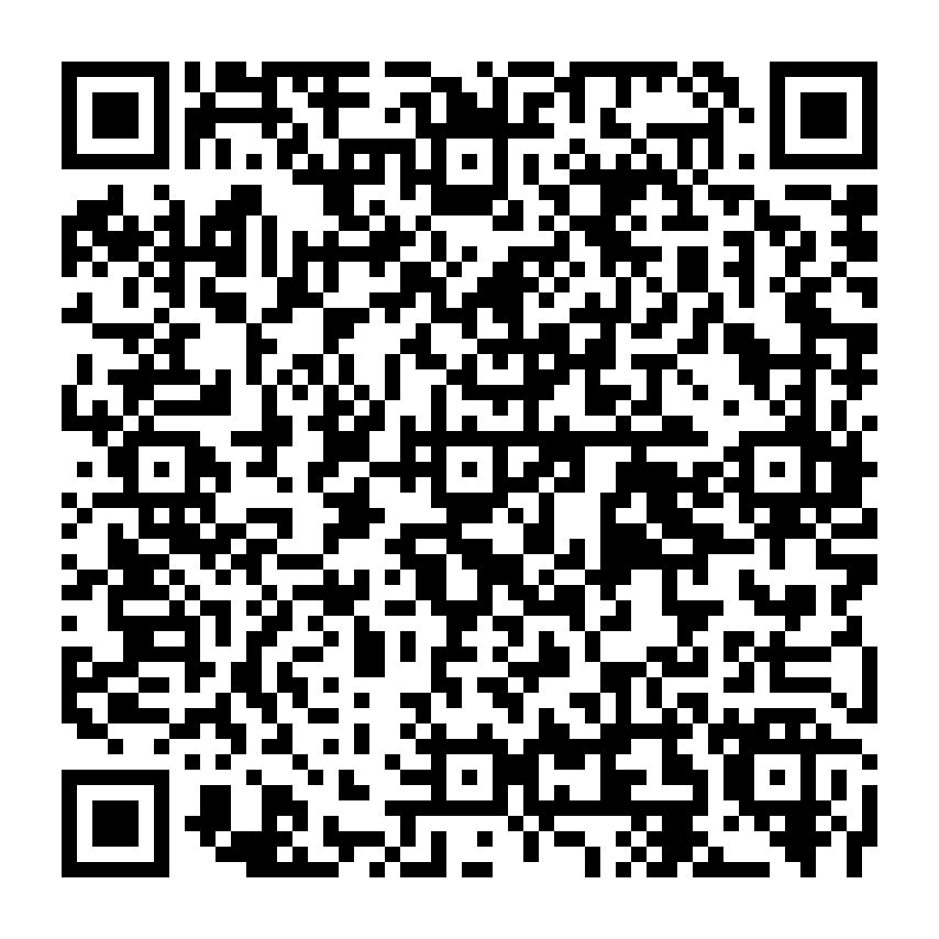 Codice QR