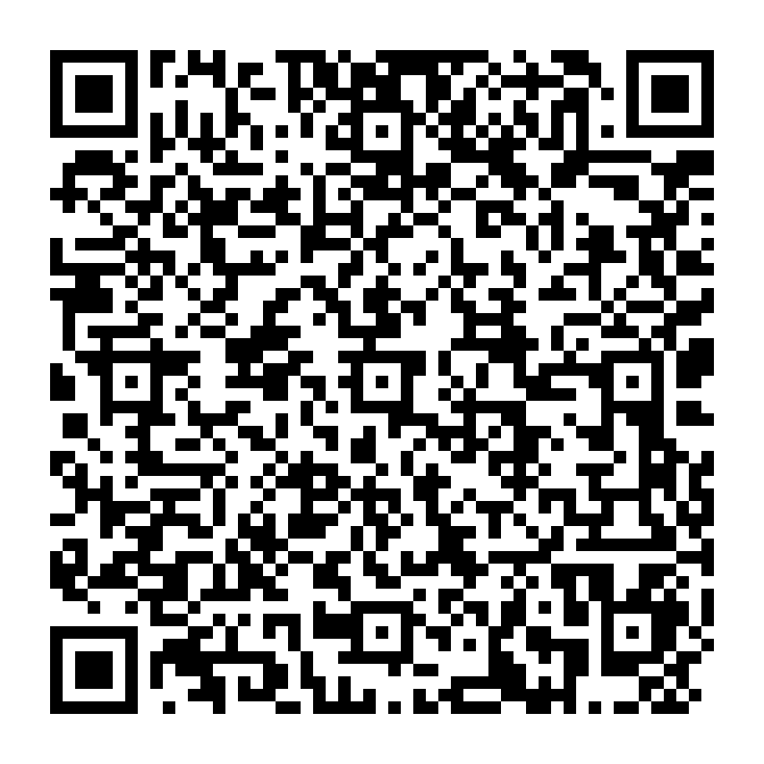 Codice QR