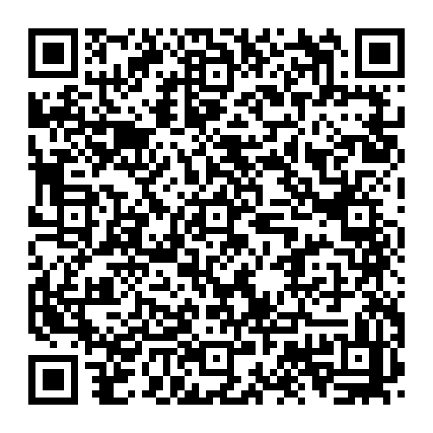 Codice QR
