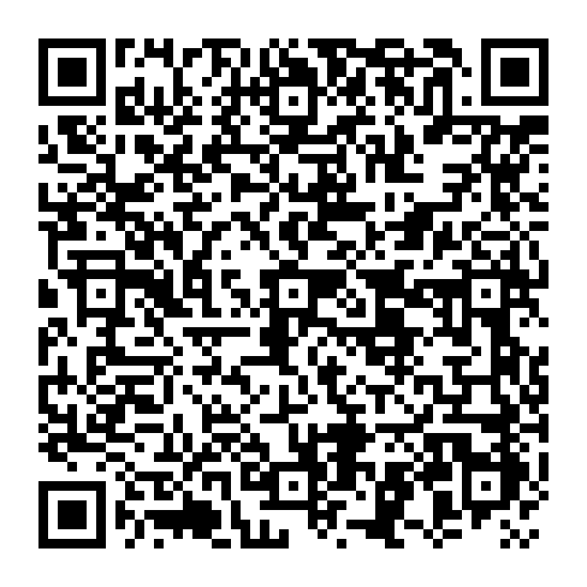 Codice QR