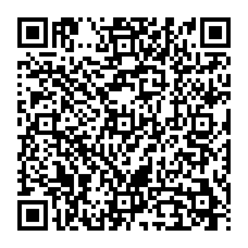 Codice QR