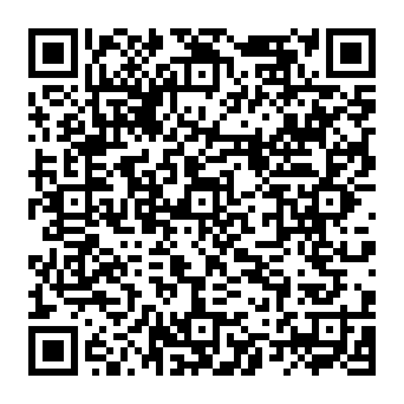 Codice QR