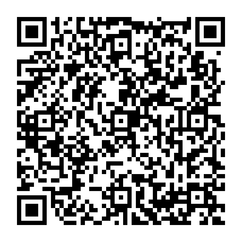 Codice QR