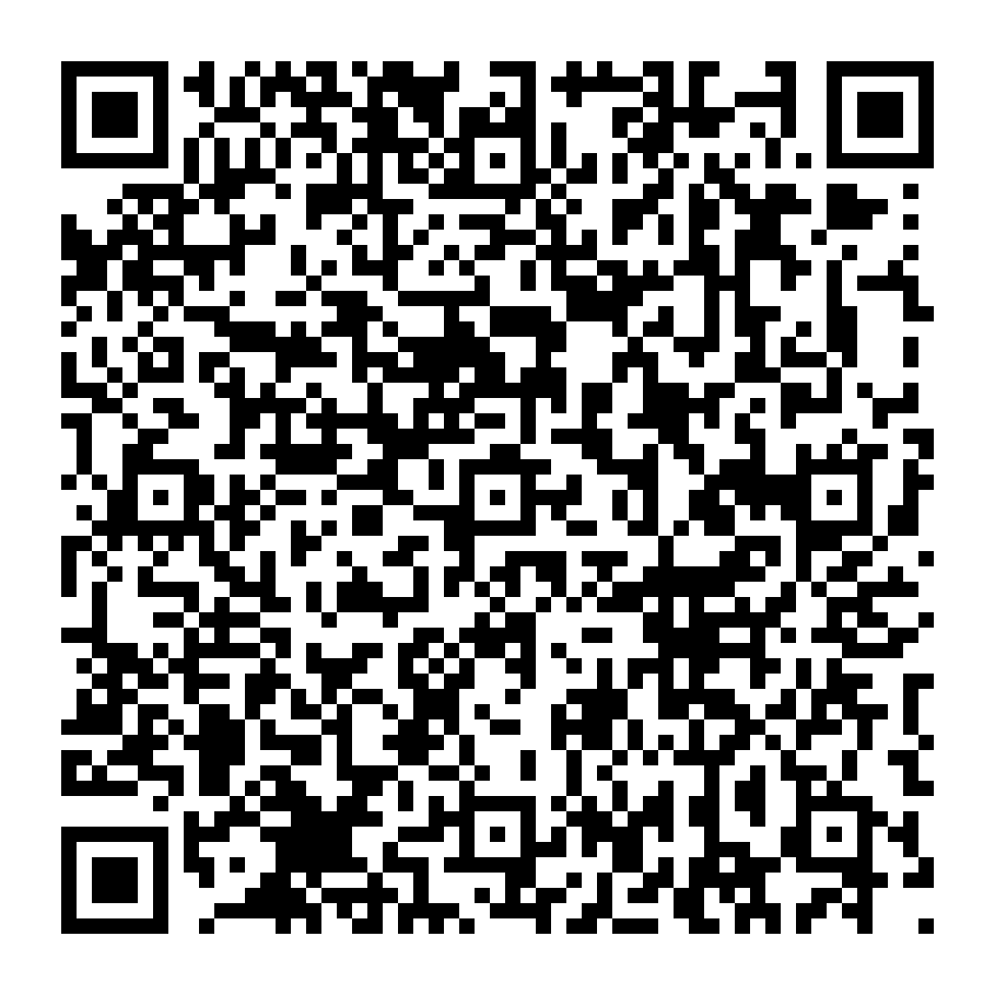 Codice QR