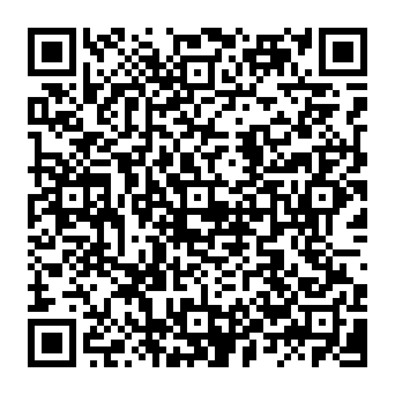 Codice QR