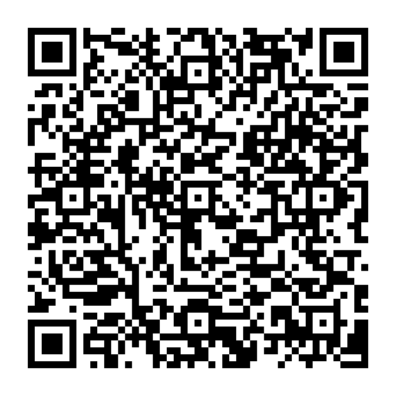 Codice QR