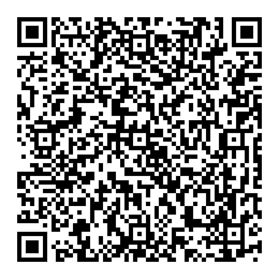 Codice QR